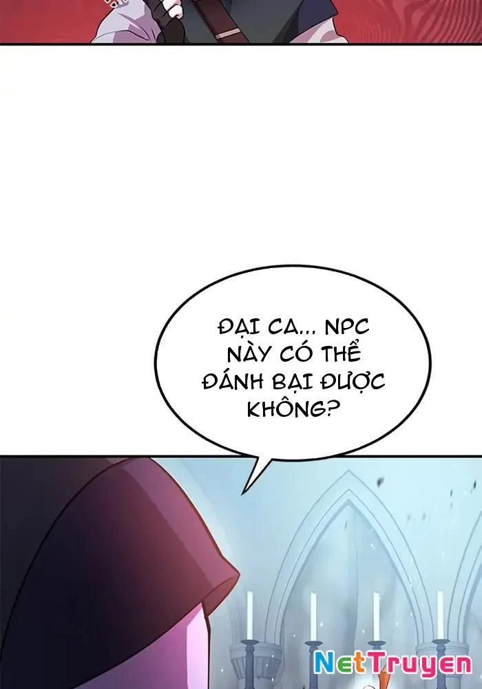 Tôi May Mắn Triệu Hồi Được Tinh Linh Hộ Vệ Hạng 10 Chapter 22 - 56