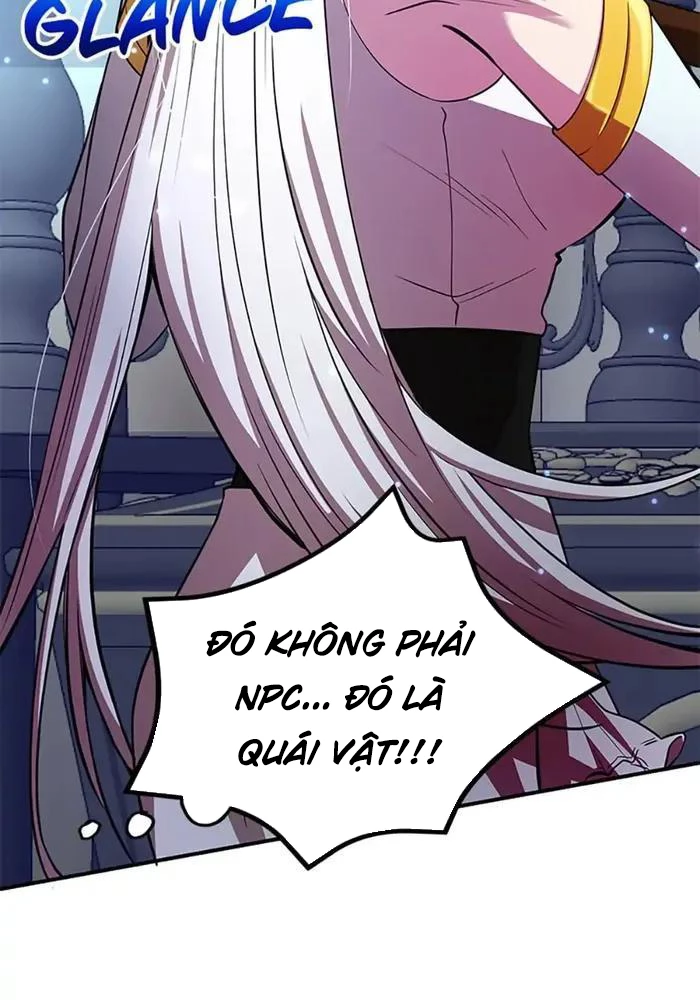 Tôi May Mắn Triệu Hồi Được Tinh Linh Hộ Vệ Hạng 10 Chapter 22 - 58