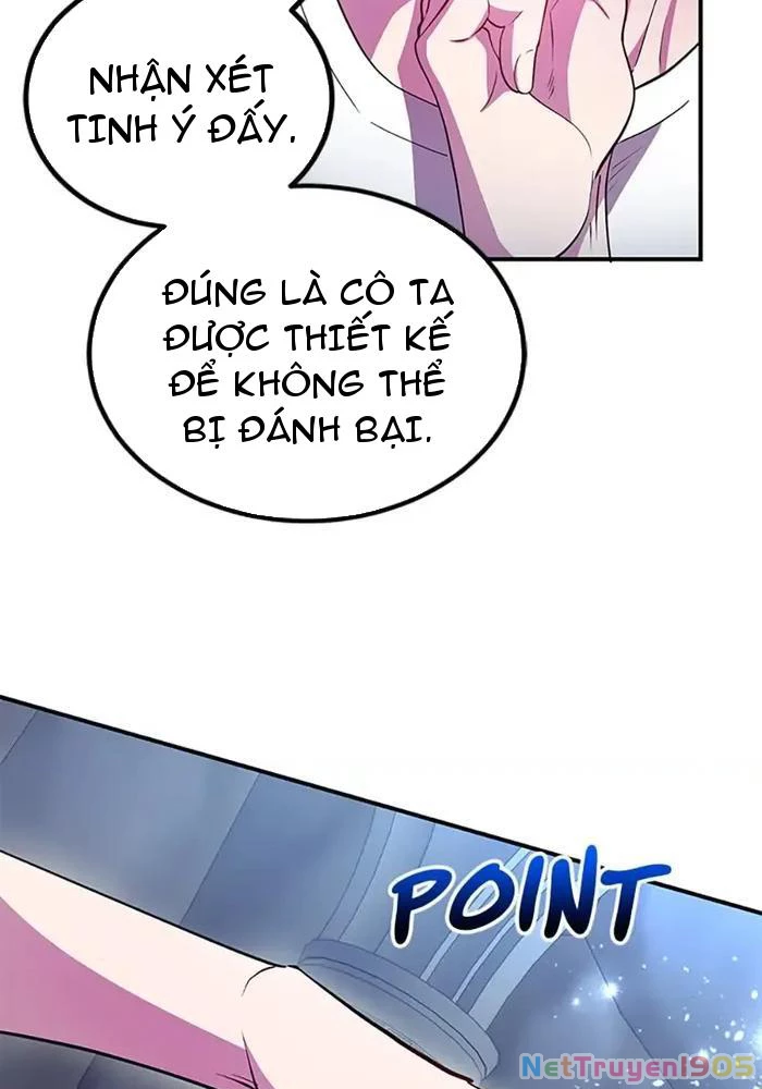 Tôi May Mắn Triệu Hồi Được Tinh Linh Hộ Vệ Hạng 10 Chapter 22 - 60