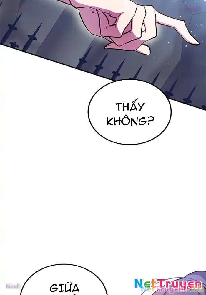 Tôi May Mắn Triệu Hồi Được Tinh Linh Hộ Vệ Hạng 10 Chapter 22 - 61