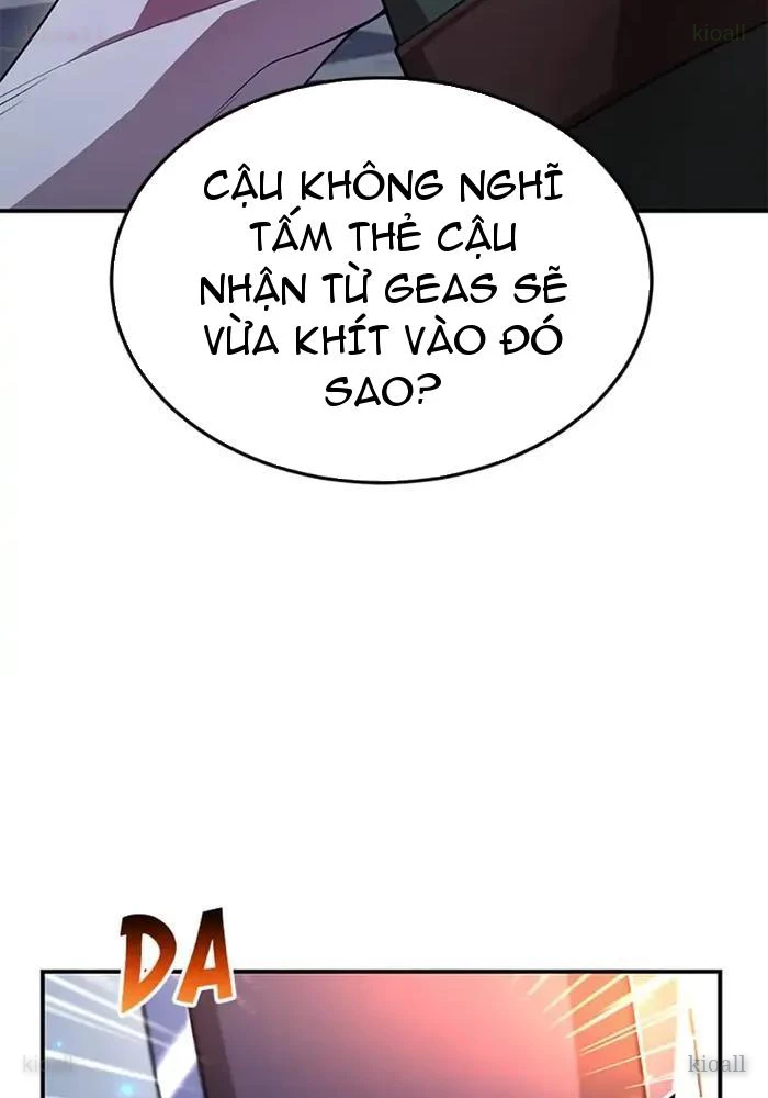 Tôi May Mắn Triệu Hồi Được Tinh Linh Hộ Vệ Hạng 10 Chapter 22 - 63
