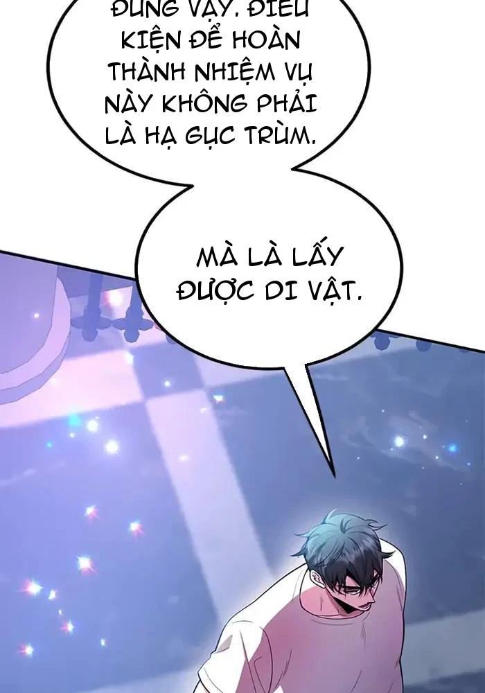 Tôi May Mắn Triệu Hồi Được Tinh Linh Hộ Vệ Hạng 10 Chapter 22 - 65