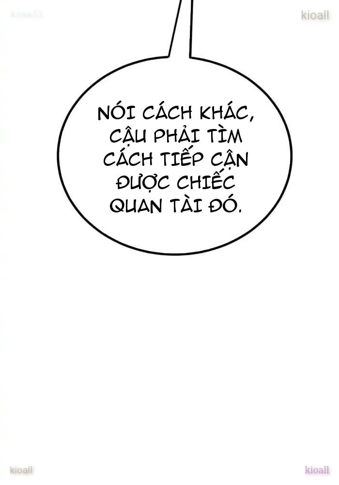 Tôi May Mắn Triệu Hồi Được Tinh Linh Hộ Vệ Hạng 10 Chapter 22 - 67