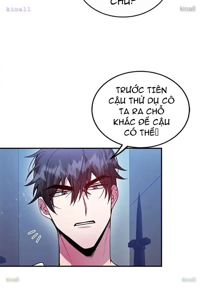 Tôi May Mắn Triệu Hồi Được Tinh Linh Hộ Vệ Hạng 10 Chapter 22 - 69