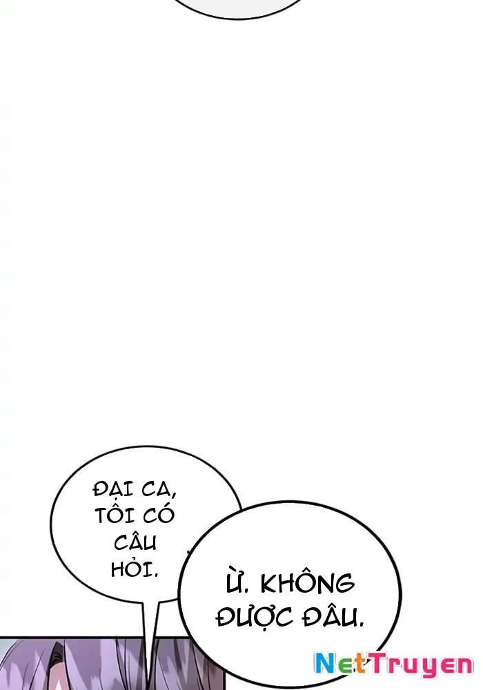Tôi May Mắn Triệu Hồi Được Tinh Linh Hộ Vệ Hạng 10 Chapter 22 - 71