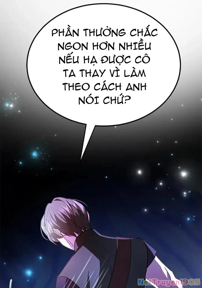 Tôi May Mắn Triệu Hồi Được Tinh Linh Hộ Vệ Hạng 10 Chapter 22 - 75