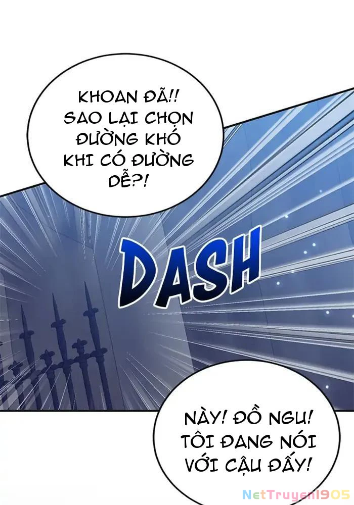 Tôi May Mắn Triệu Hồi Được Tinh Linh Hộ Vệ Hạng 10 Chapter 22 - 78