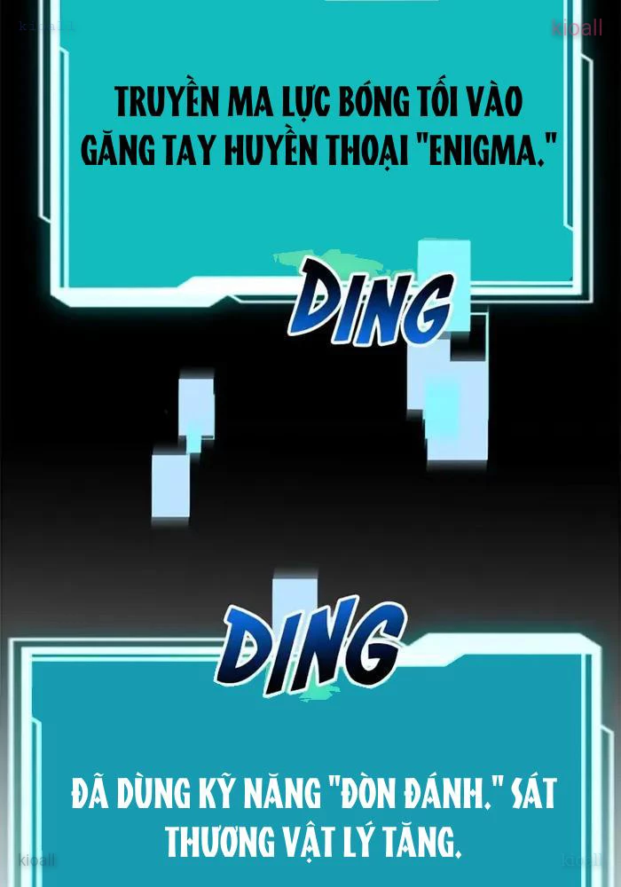 Tôi May Mắn Triệu Hồi Được Tinh Linh Hộ Vệ Hạng 10 Chapter 22 - 83