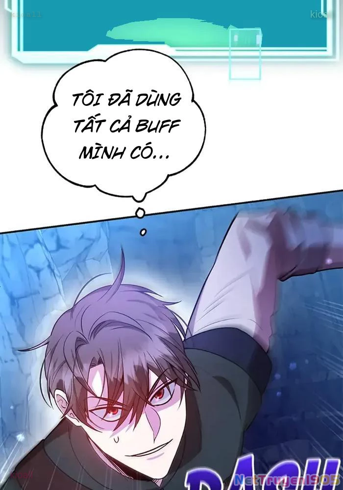 Tôi May Mắn Triệu Hồi Được Tinh Linh Hộ Vệ Hạng 10 Chapter 22 - 84