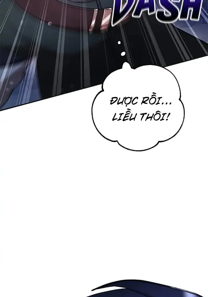 Tôi May Mắn Triệu Hồi Được Tinh Linh Hộ Vệ Hạng 10 Chapter 22 - 85