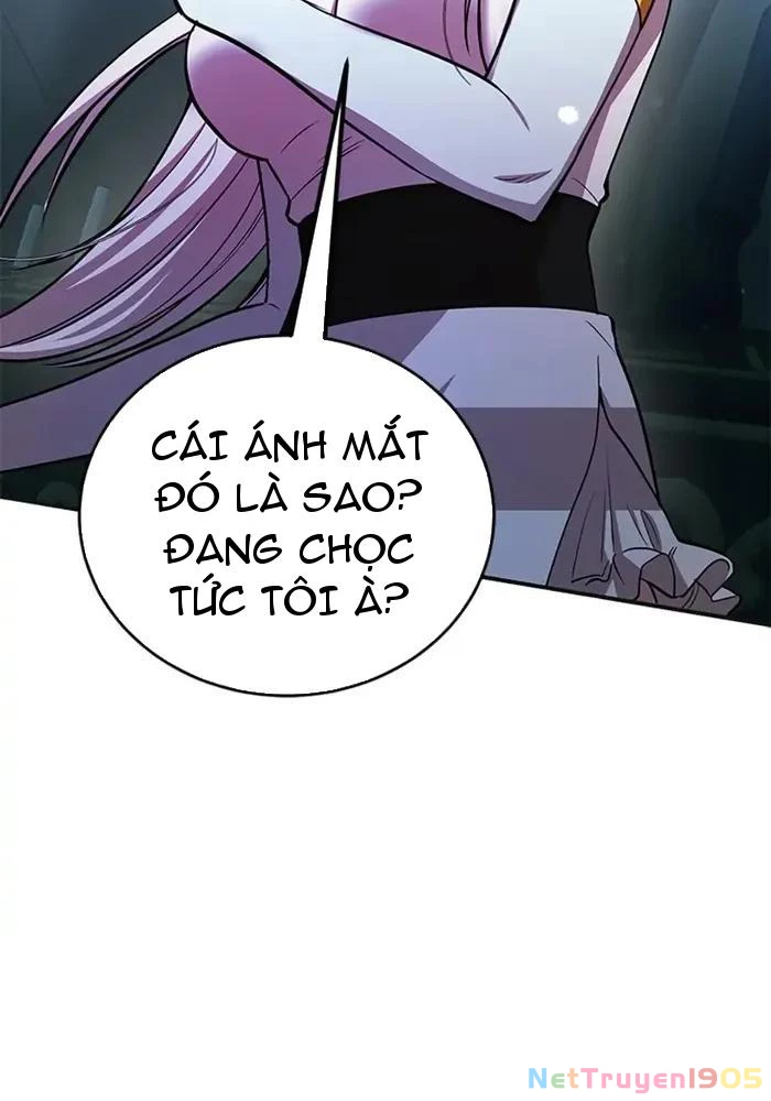 Tôi May Mắn Triệu Hồi Được Tinh Linh Hộ Vệ Hạng 10 Chapter 22 - 87