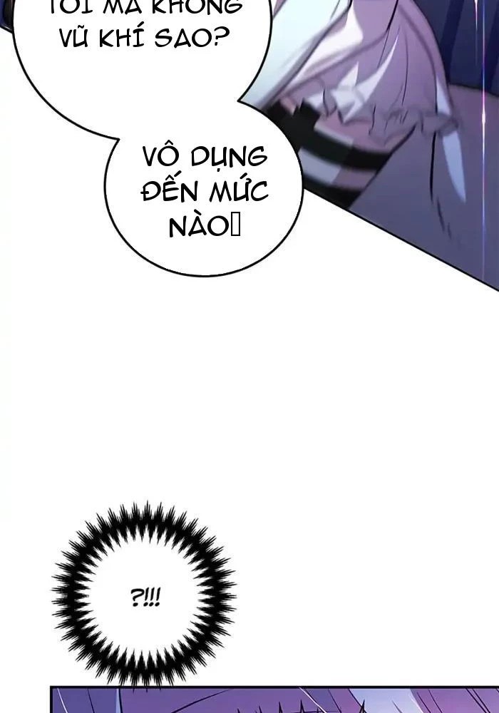 Tôi May Mắn Triệu Hồi Được Tinh Linh Hộ Vệ Hạng 10 Chapter 22 - 90