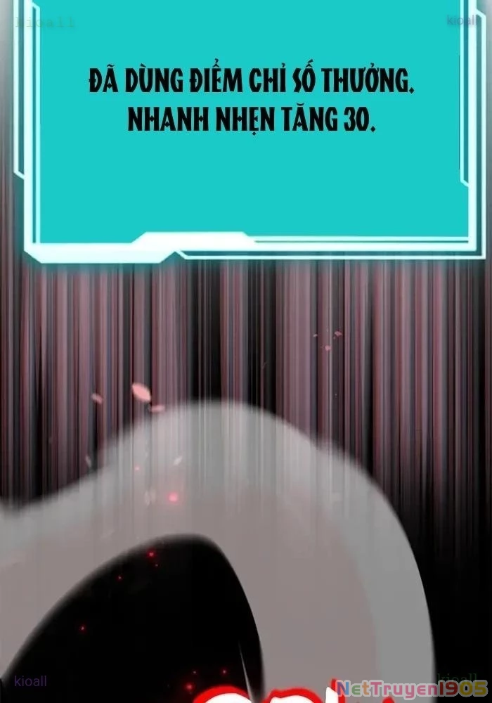 Tôi May Mắn Triệu Hồi Được Tinh Linh Hộ Vệ Hạng 10 Chapter 22 - 95