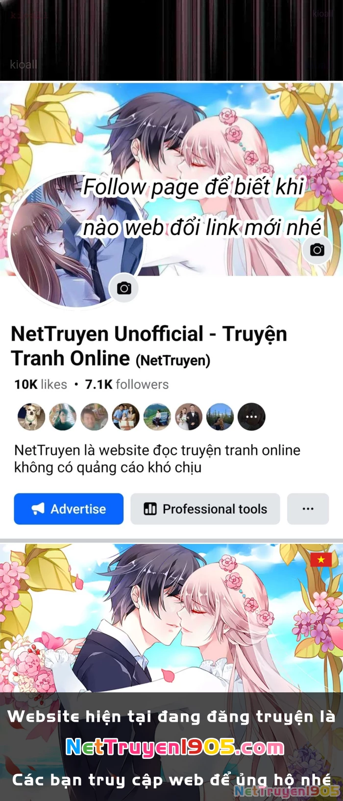 Tôi May Mắn Triệu Hồi Được Tinh Linh Hộ Vệ Hạng 10 Chapter 22 - 98