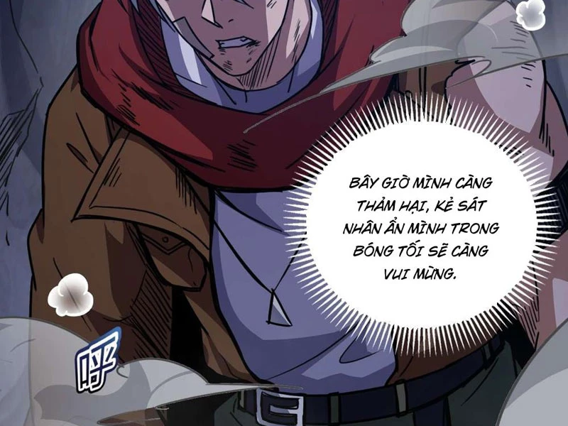 Thành Thần Tại Tận Thế Chapter 26 - 2