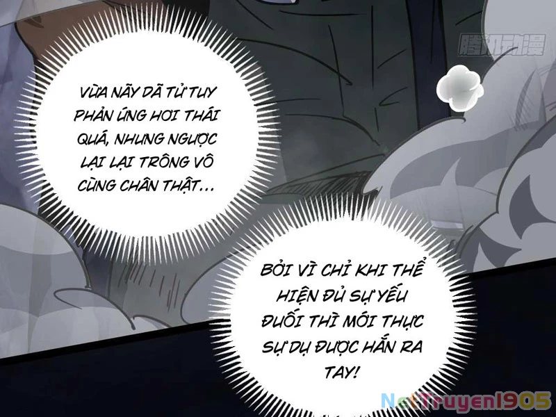 Thành Thần Tại Tận Thế Chapter 26 - 3