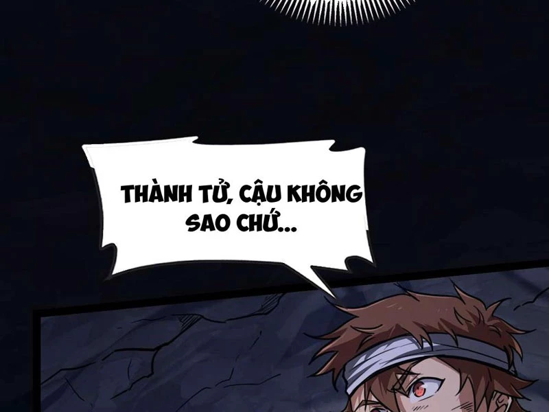 Thành Thần Tại Tận Thế Chapter 26 - 4