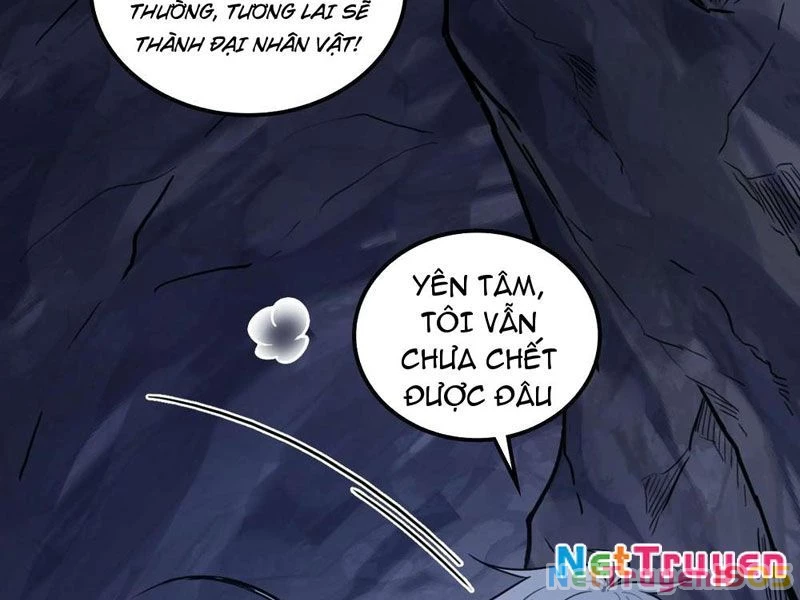 Thành Thần Tại Tận Thế Chapter 26 - 6