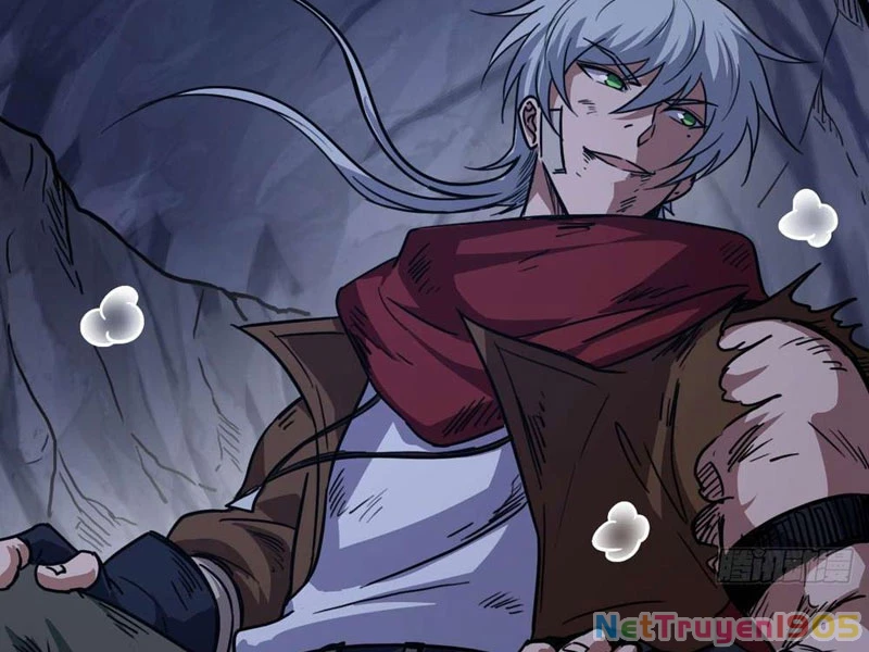 Thành Thần Tại Tận Thế Chapter 26 - 7
