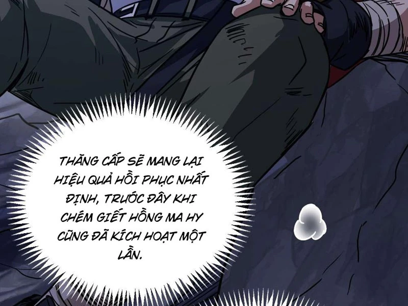 Thành Thần Tại Tận Thế Chapter 26 - 8