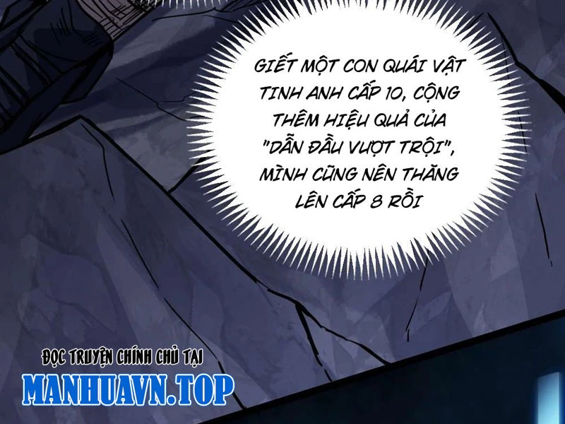 Thành Thần Tại Tận Thế Chapter 26 - 9