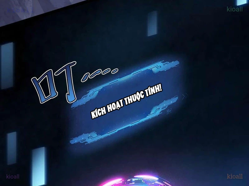 Thành Thần Tại Tận Thế Chapter 26 - 10
