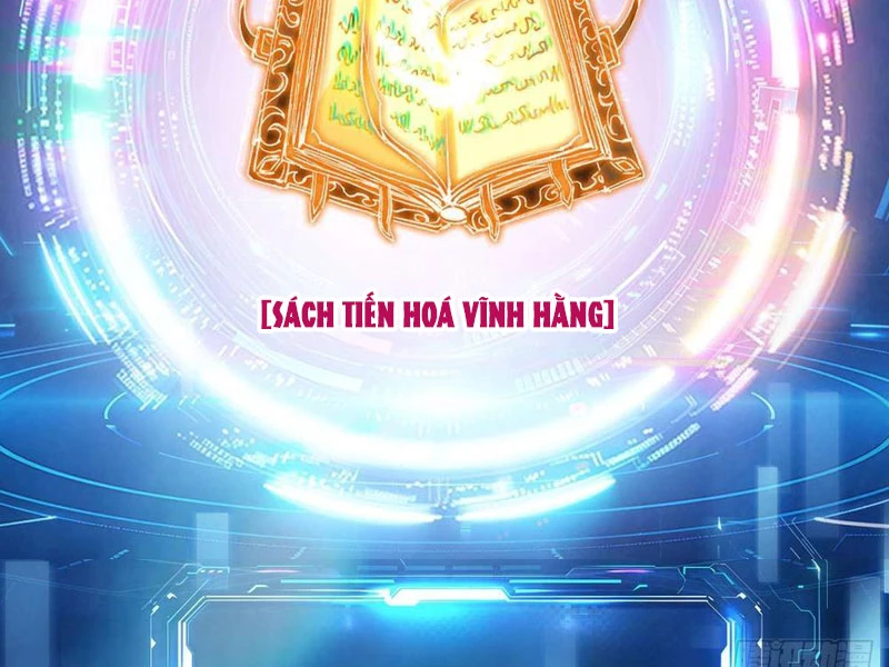 Thành Thần Tại Tận Thế Chapter 26 - 14