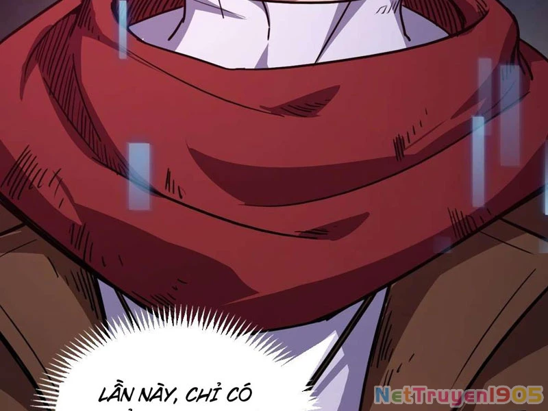 Thành Thần Tại Tận Thế Chapter 26 - 20
