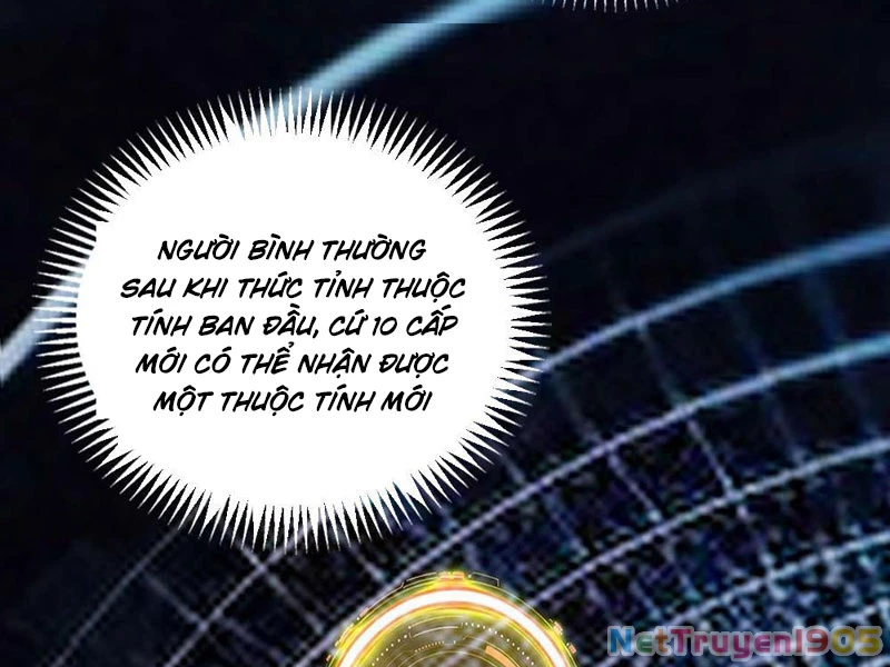 Thành Thần Tại Tận Thế Chapter 26 - 23