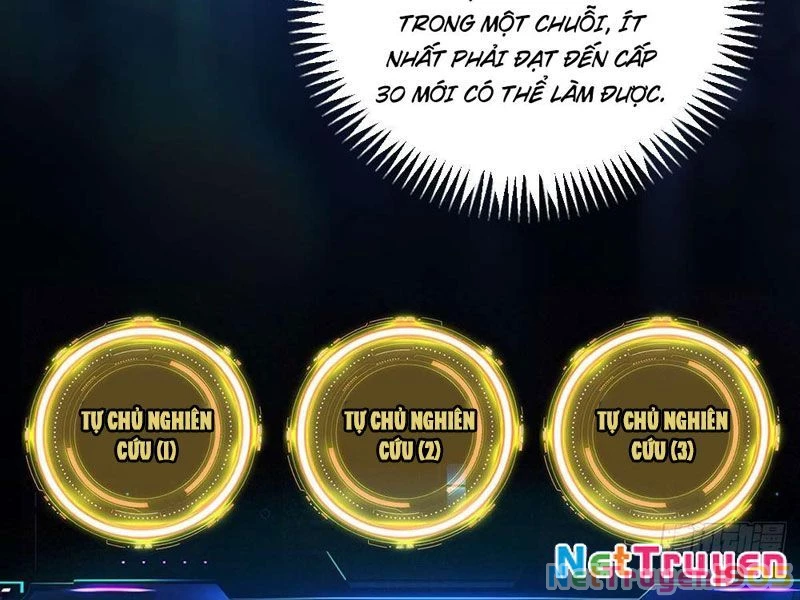 Thành Thần Tại Tận Thế Chapter 26 - 26