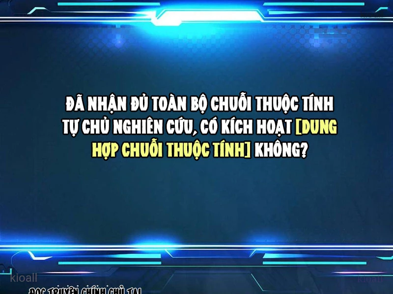 Thành Thần Tại Tận Thế Chapter 26 - 27