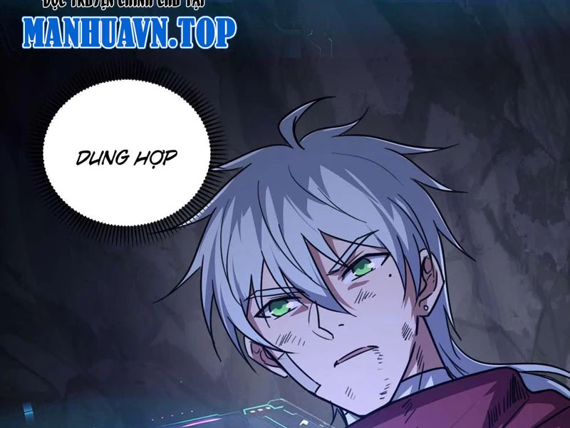 Thành Thần Tại Tận Thế Chapter 26 - 28