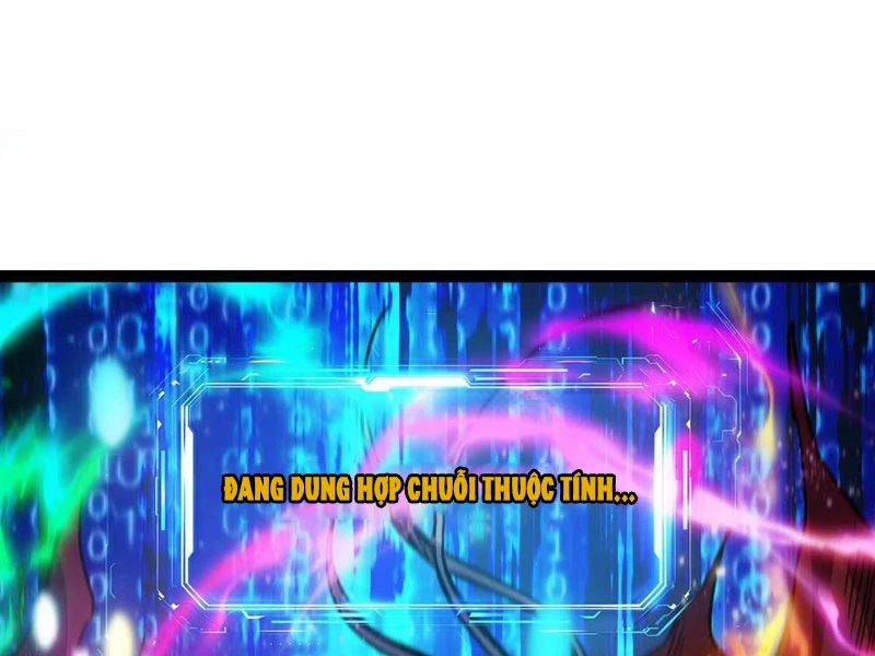 Thành Thần Tại Tận Thế Chapter 26 - 32