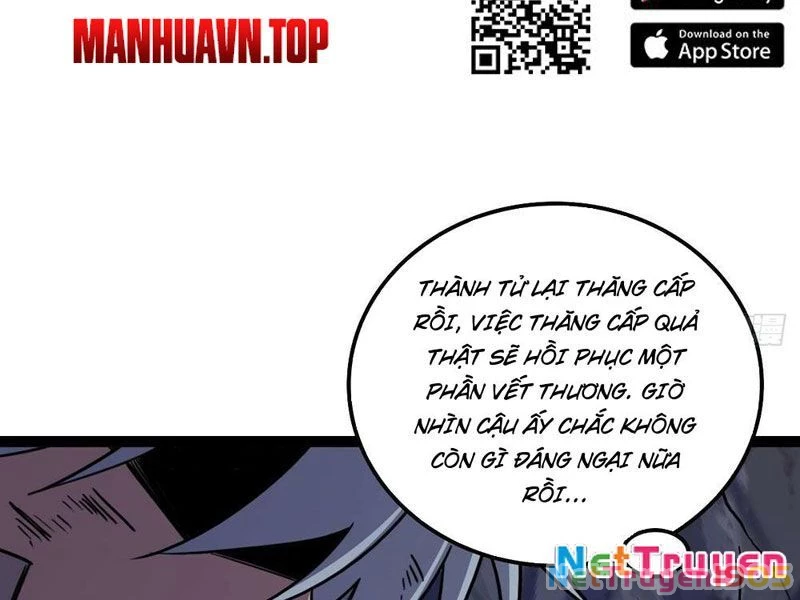 Thành Thần Tại Tận Thế Chapter 26 - 36