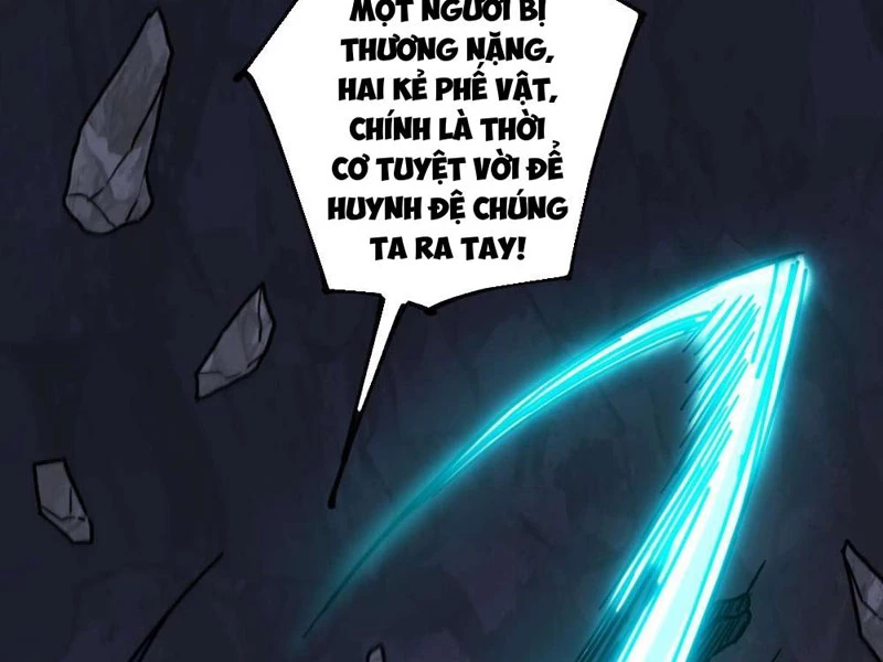 Thành Thần Tại Tận Thế Chapter 26 - 45