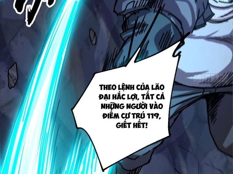 Thành Thần Tại Tận Thế Chapter 26 - 48