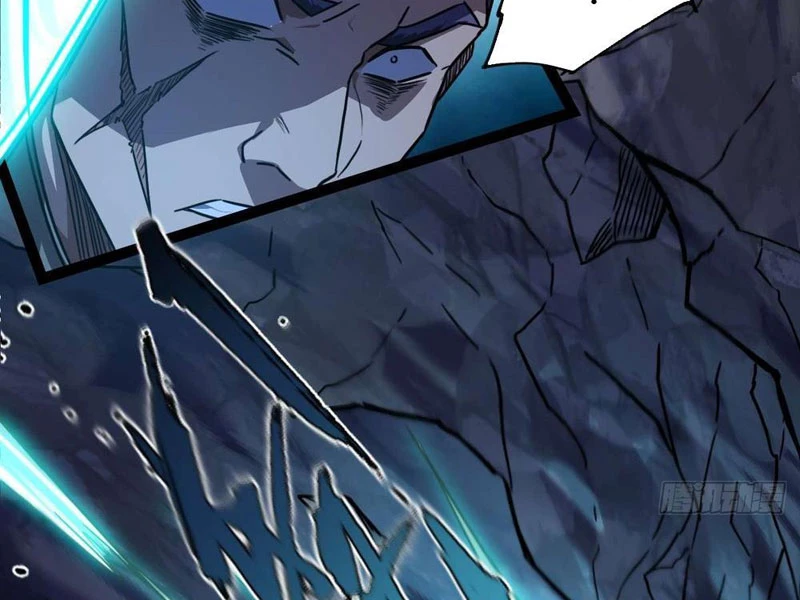 Thành Thần Tại Tận Thế Chapter 26 - 50