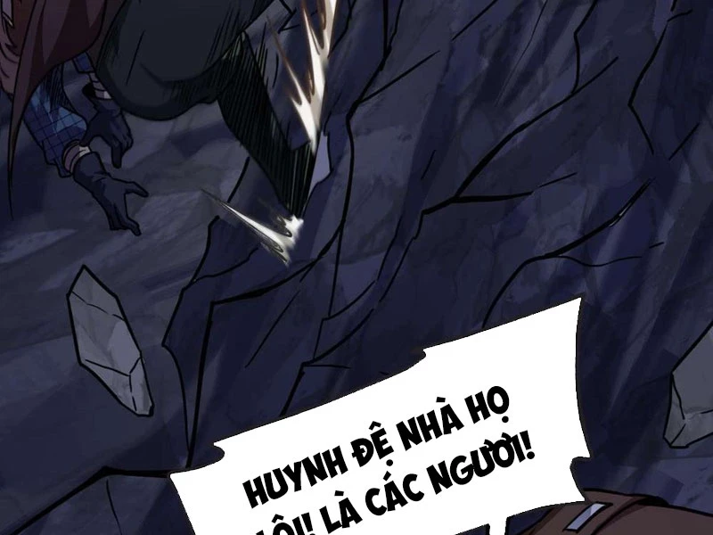 Thành Thần Tại Tận Thế Chapter 26 - 54