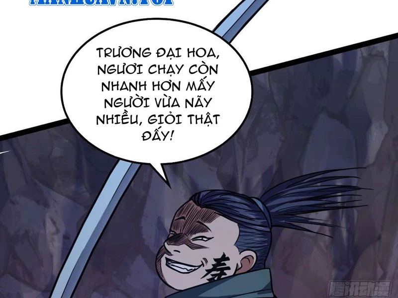 Thành Thần Tại Tận Thế Chapter 26 - 57