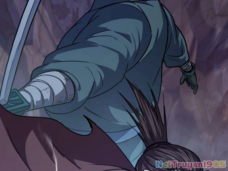 Thành Thần Tại Tận Thế Chapter 26 - 58