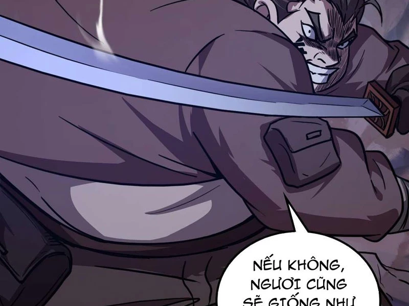 Thành Thần Tại Tận Thế Chapter 26 - 59