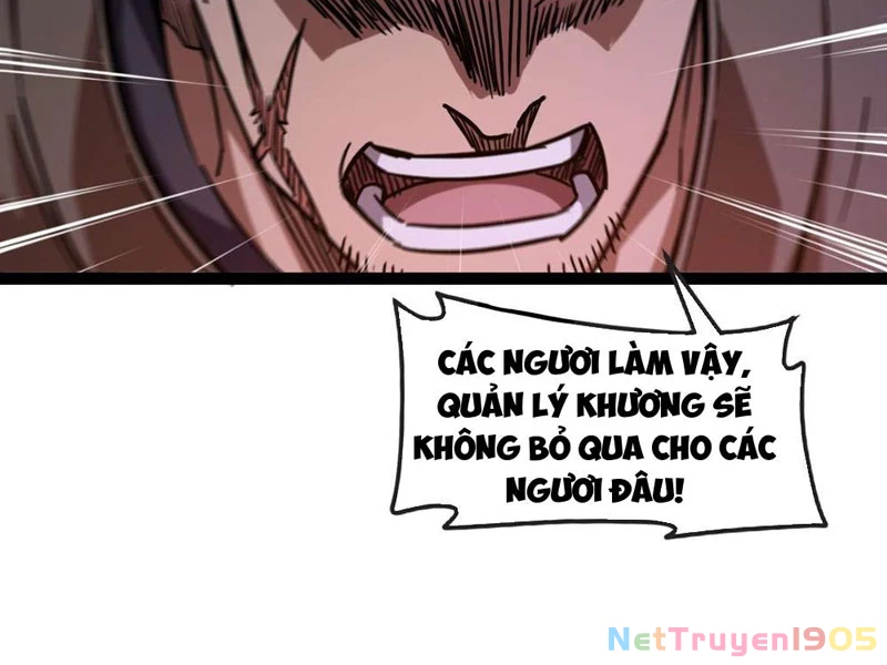 Thành Thần Tại Tận Thế Chapter 26 - 64