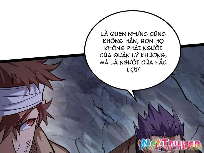 Thành Thần Tại Tận Thế Chapter 26 - 66