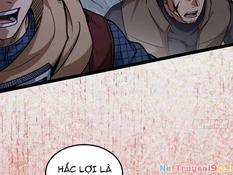 Thành Thần Tại Tận Thế Chapter 26 - 67