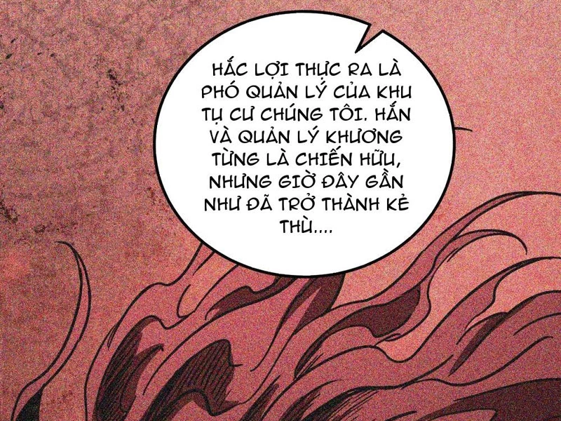 Thành Thần Tại Tận Thế Chapter 26 - 69