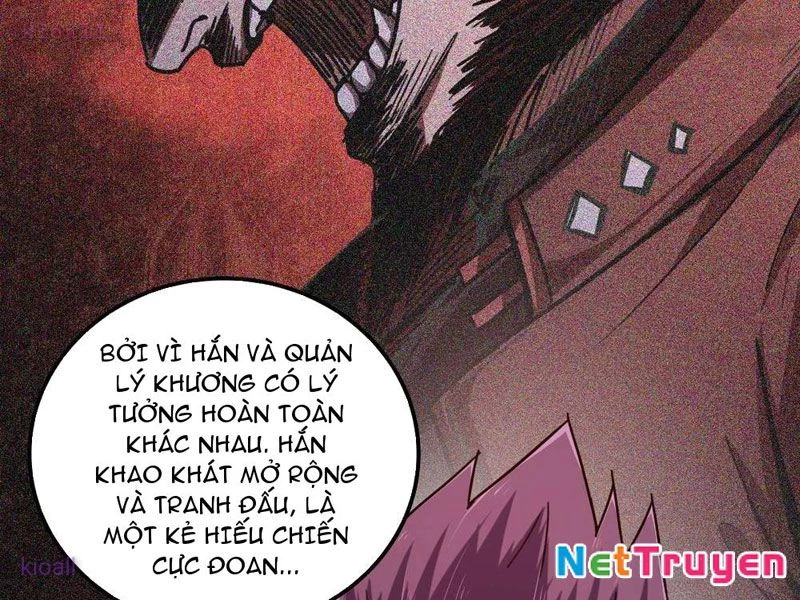 Thành Thần Tại Tận Thế Chapter 26 - 71