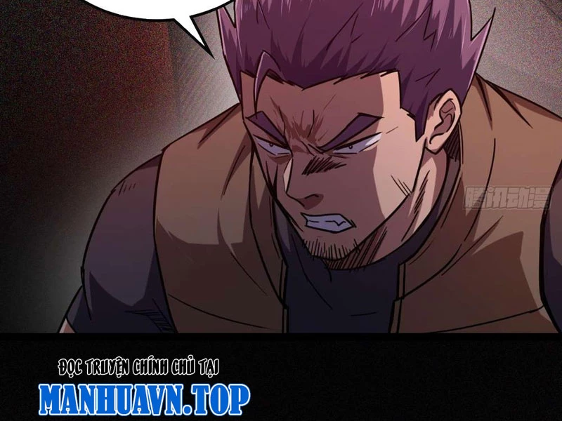 Thành Thần Tại Tận Thế Chapter 26 - 72