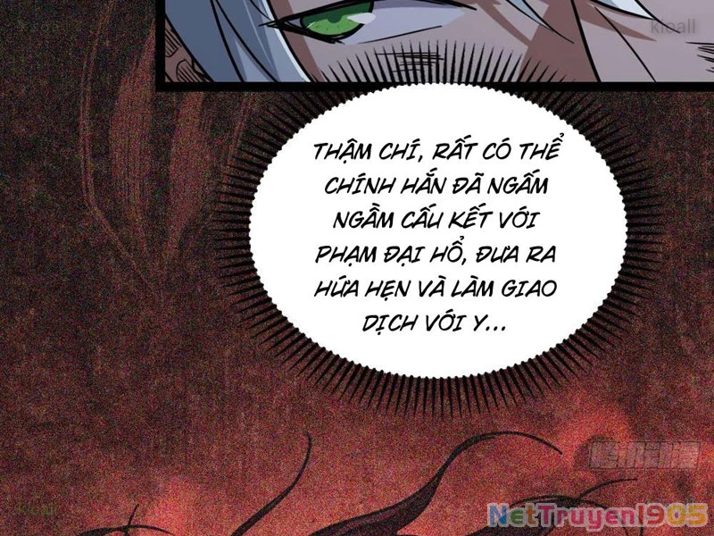 Thành Thần Tại Tận Thế Chapter 26 - 74