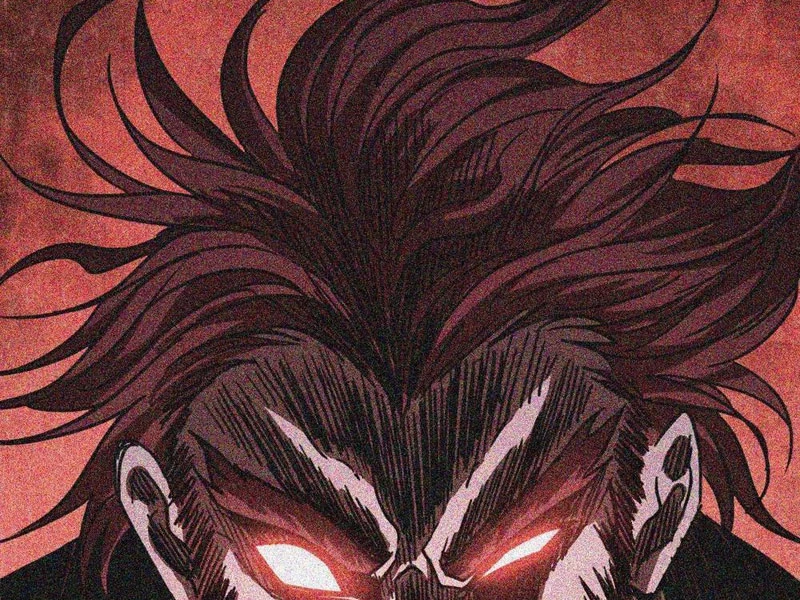 Thành Thần Tại Tận Thế Chapter 26 - 75