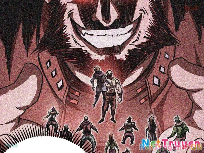 Thành Thần Tại Tận Thế Chapter 26 - 76